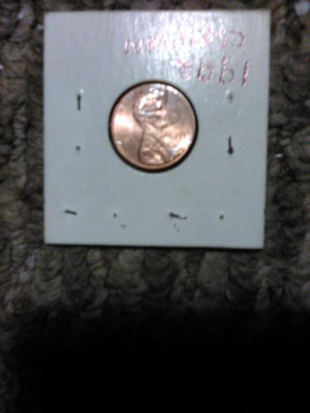 1992 thought to be close am by looking&hellip;