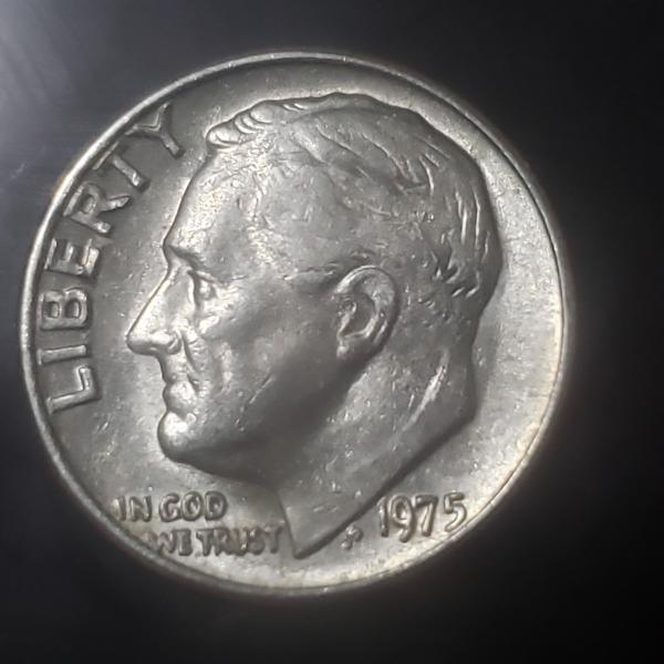 I think this might be worth something.. not&hellip;