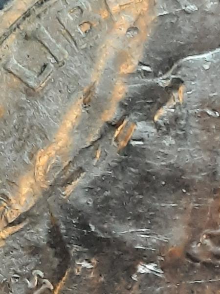 2016 d dime