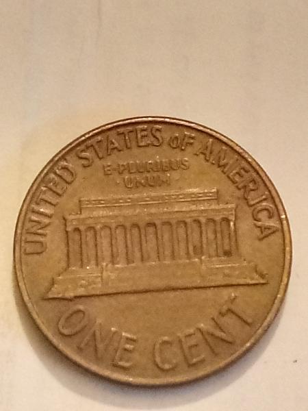 1960 D. Something about dates.