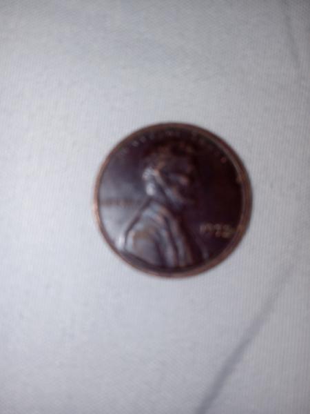 1972 double die Outer Rim right side see&hellip;