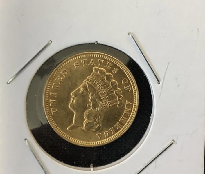 I am trying to get these two coins&hellip;