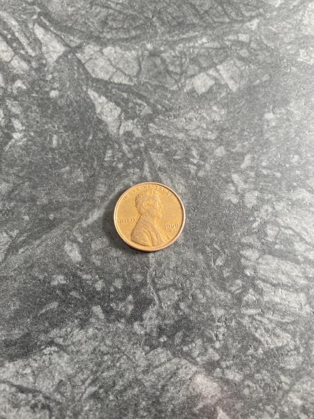 Great condition