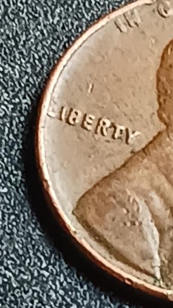 Would like to know the value of this…