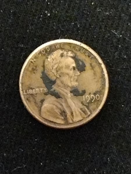 1990 no water mark