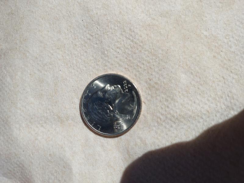 2022 Sally Rider quarter. This quarter has two&hellip;