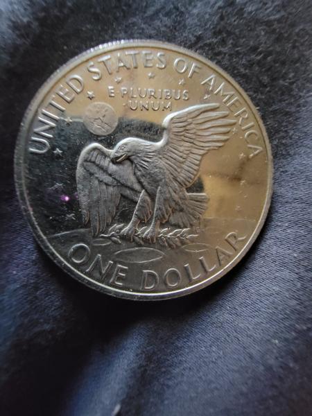 This is a s mint type 2 and&hellip;