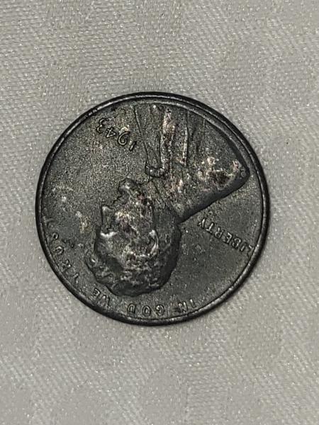 1943 d n 1943 steel