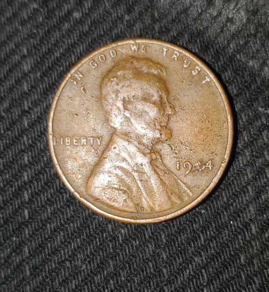 I absolutely cannot find anything similar anywhere. It's&hellip;