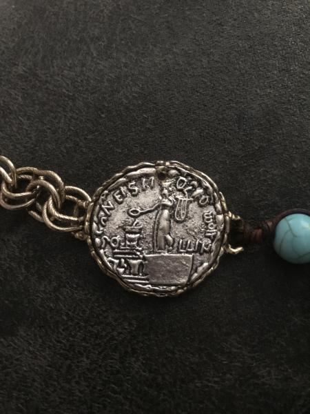 It was found on my property, it looks&hellip;
