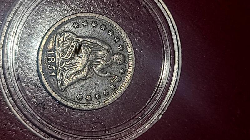 1.USA 1915 2.5 dollar gold coin 2.1851 Seated&hellip;