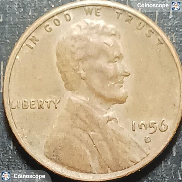 Error on date only top of 9 struck