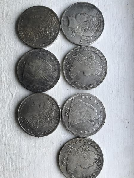 1796 1880 1795 1864 1882 1927 1864 all…