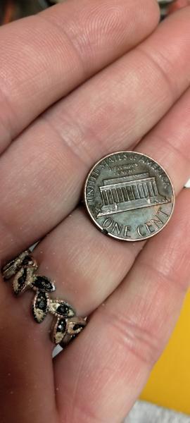 It's older and has some wear but I&hellip;
