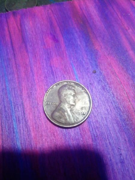 This us 1934 1c has a letter c&hellip;