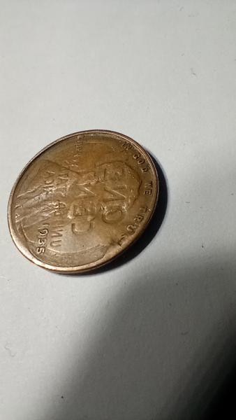 the pictures are the front and the back&hellip;