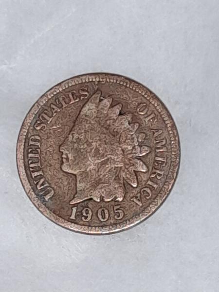 Coin