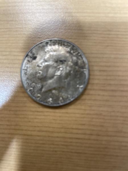 JFK