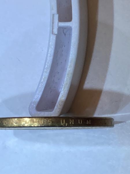 2009 D Susan B Anthony, one dollar gold&hellip;