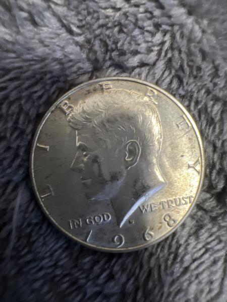 1968