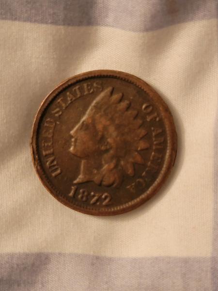 Hi can you give me info about this&hellip;