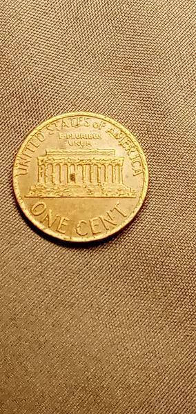 Penny not sure if 1970 1976 1978 looks&hellip;