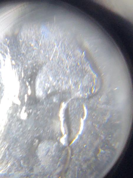 I have 2 2023 Edith kanaka' ole quarters&hellip;