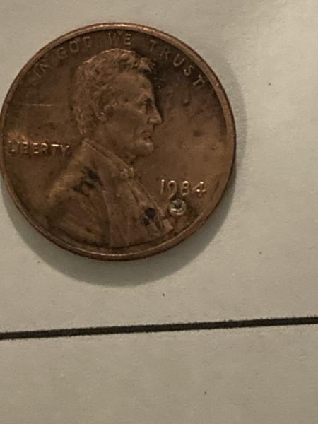 First is a five cent military note issued…