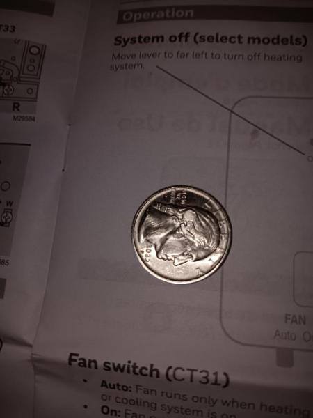 A 2022 quarter with a thick border and&hellip;