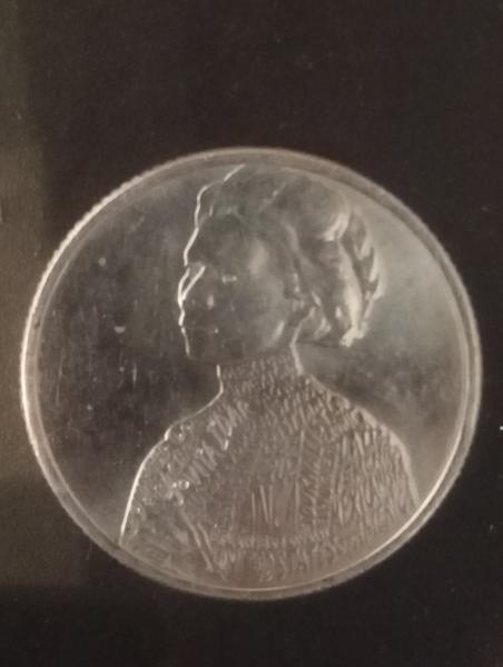 2023 D quarter rare the error on noise&hellip;