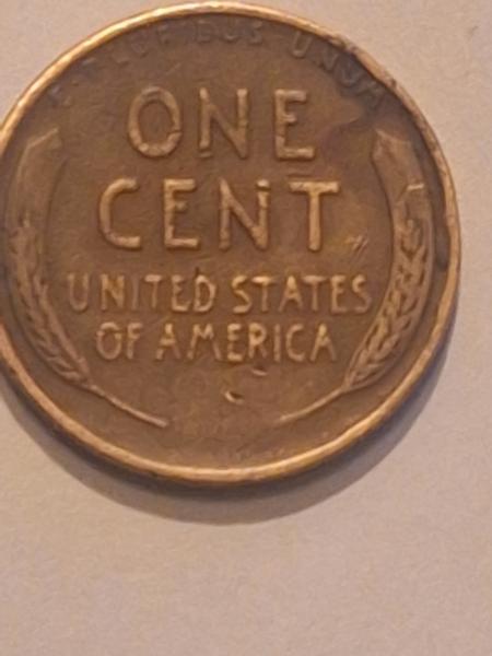 Lincoln wheat penny's 1950's how much are they&hellip;