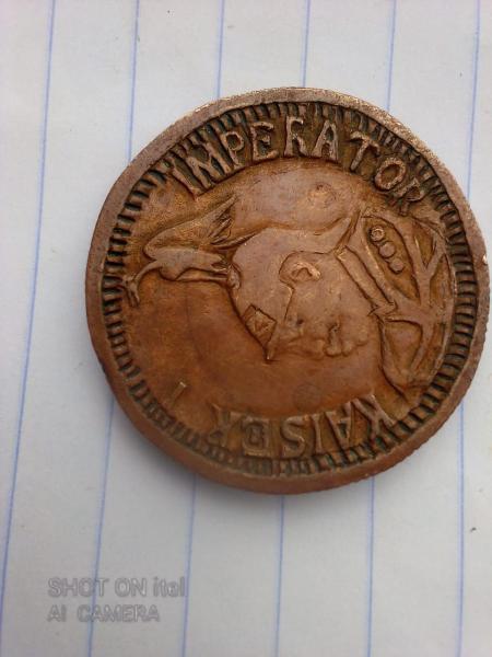 I am looking for an appraisal value and&hellip;