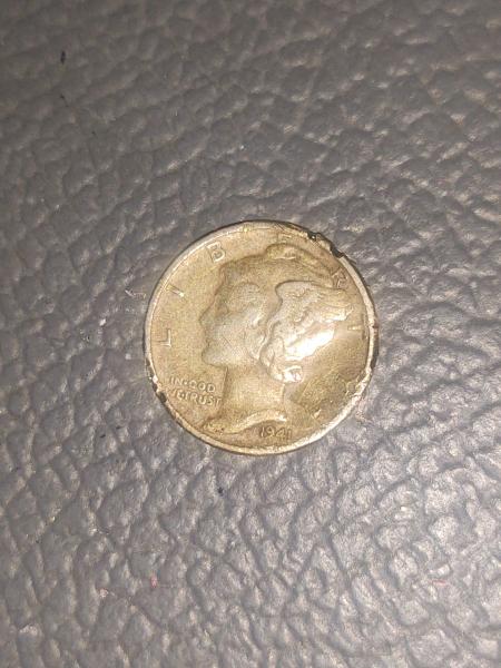 Bought at auction. Like to know what they&hellip;