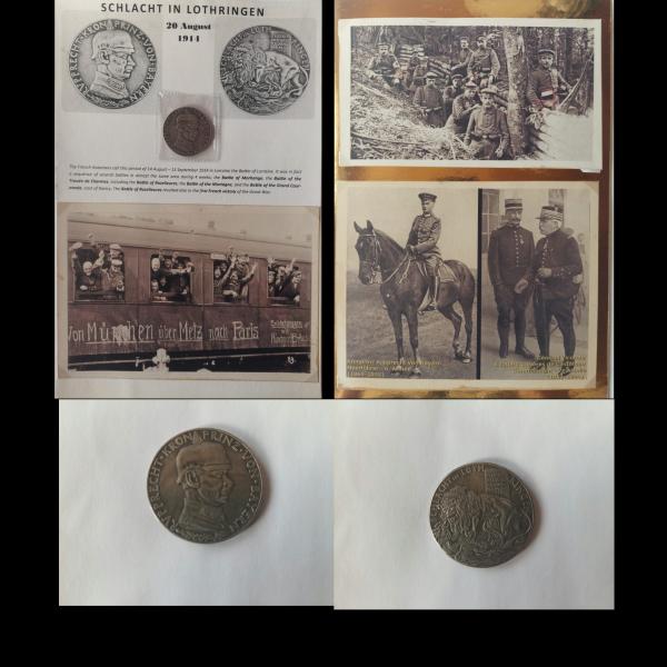 I want to know how much these worth