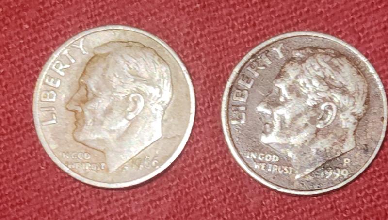 1966 and 1999 p both have been double&hellip;