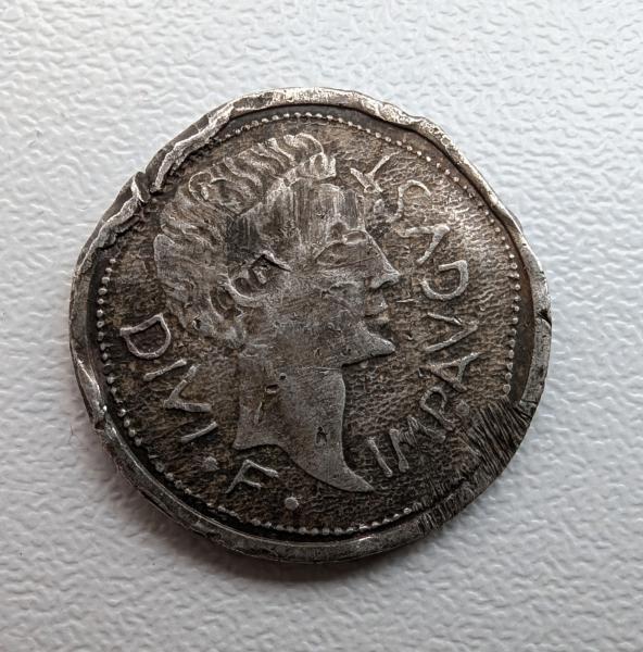 I would like to know the value of&hellip;