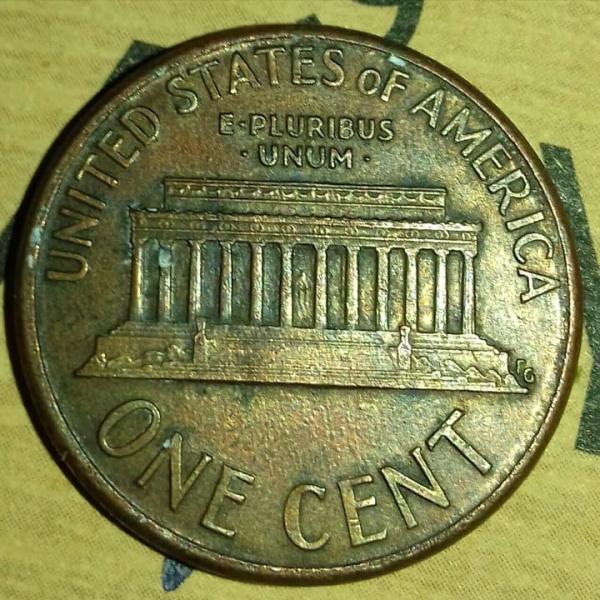 1969 d i want to know value of&hellip;