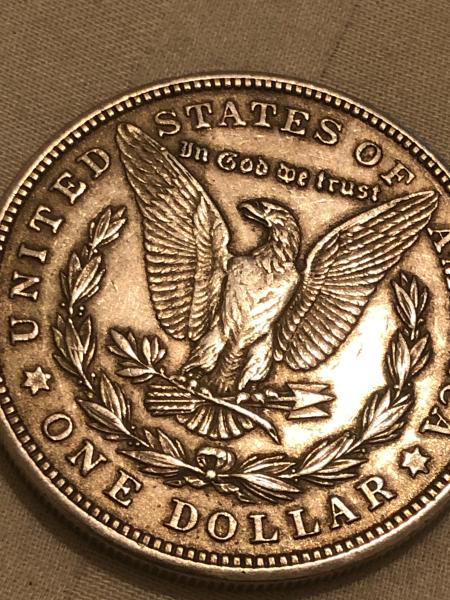 1891/1921 silver dollars Half dollars and quarters