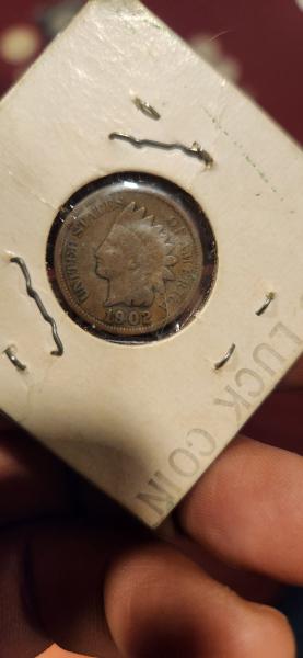 Coins for appraisal 786-280-6926