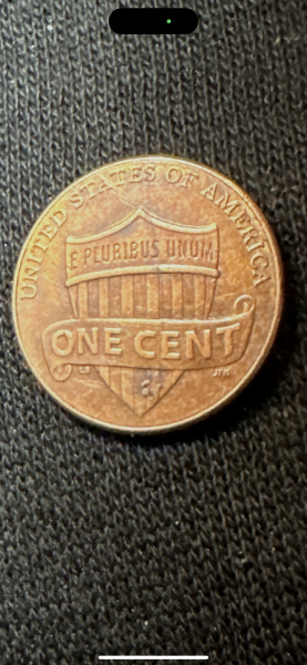 Error 2016 penny (“o” in front of Lincoln’s&hellip;