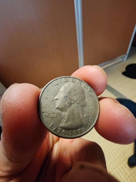 How much for this coins