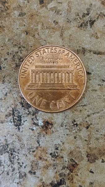 I have a 1964 no mint mark penny&hellip;