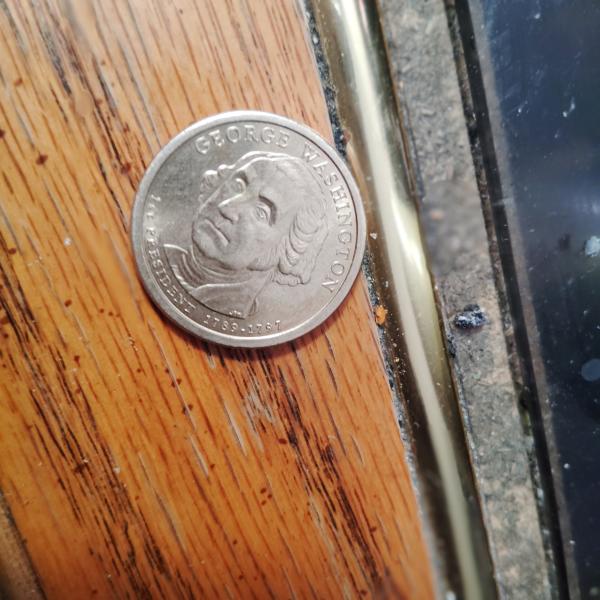 Just curious what there worth and I have&hellip;
