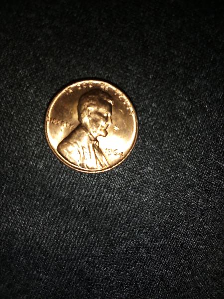 No mint mark still another with L in&hellip;
