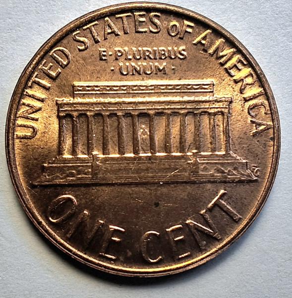 Just seeing if the any these are worth…