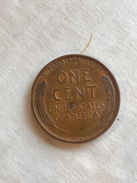 1909 VDB. ; 1953. R connected to T.&hellip;