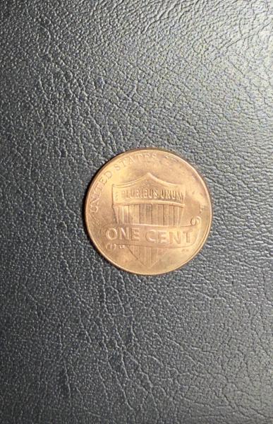 All 4 pictures are of the same coin.…