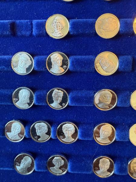 I have 40 images of coins, can i&hellip;