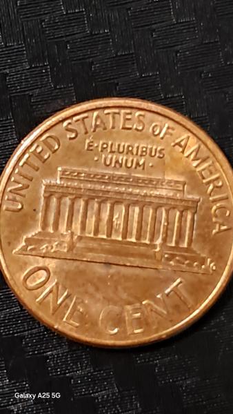 1992 D close Am possibly