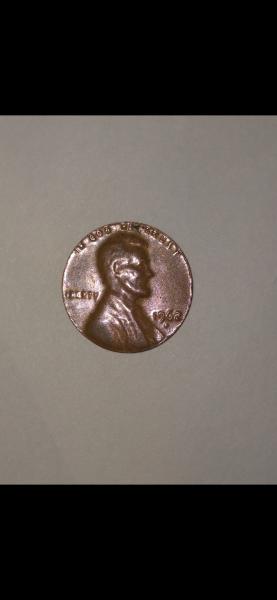 Was inventorying some of my collection and ran&hellip;